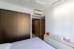 Sol Acres (D23), Condominium #551933941